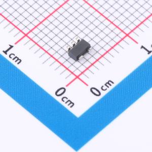 LP2981IM5X-3.6/NOPB商品缩略图