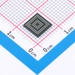 MSP430F5338IZCAR商品缩略图