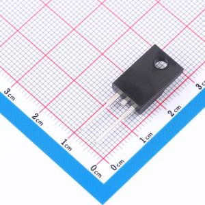 MBR10100FAC商品缩略图