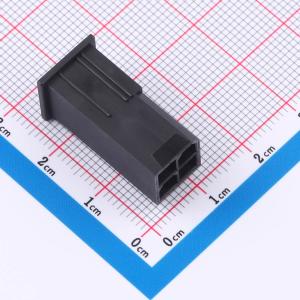 0039013046商品缩略图