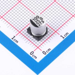 EDK107M025A9HAA商品缩略图