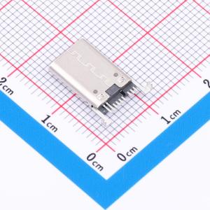 HYCW659-USBC09-144B商品缩略图