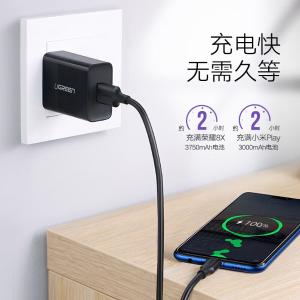 60135商品缩略图