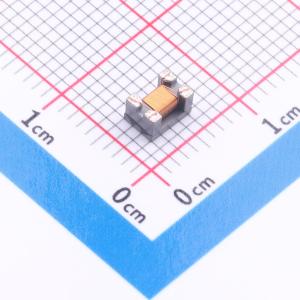 SRCM.4532.220NT00商品缩略图