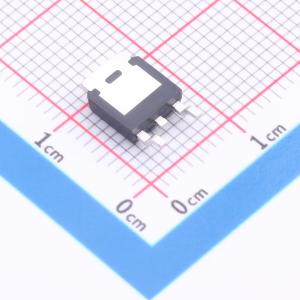 FDD6682_NL-HXY商品缩略图