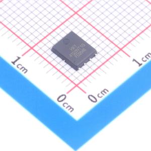 NTMFS4122NT1G-HXY商品缩略图