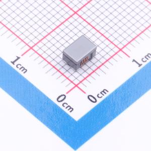 SRCM.4532.121TT00商品缩略图