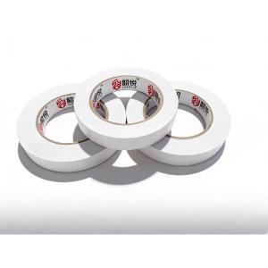 SMJ10MM20Y-10商品缩略图