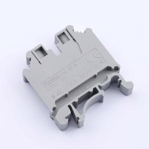 3005073商品缩略图