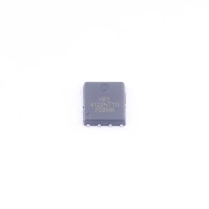 NTMFS4122NT1G-HXY商品缩略图