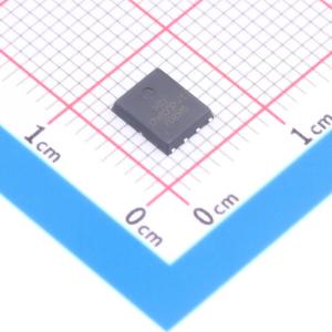 SI7460DP-T1-E3-HXY商品缩略图