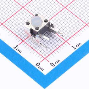 TS-1102ZJ-6x6x5-GJ-260商品缩略图