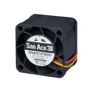 9HVA0312P3G001商品缩略图