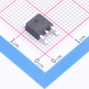 SPD50N03S2-07-HXY商品缩略图