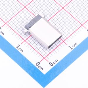 HYCW650-USBC09-133B商品缩略图