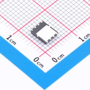 NTMFS5C410N-VB商品缩略图
