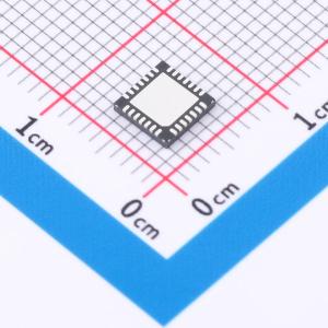 LP87334ARHDRQ1商品缩略图