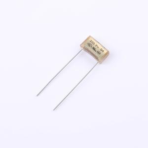 PME271Y410MR30商品缩略图