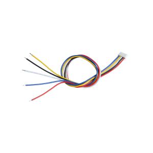 HC-ZH5Y-157124-LYWBR-L200商品缩略图