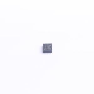 TPS923651D1DSGR商品缩略图