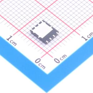 SIRA18DP-T1-RE3-HXY商品缩略图