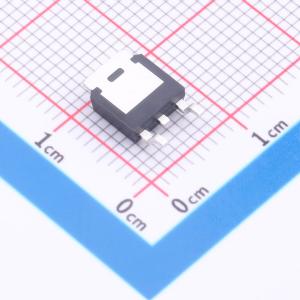 IPD075N03LGBTMA1-HXY商品缩略图