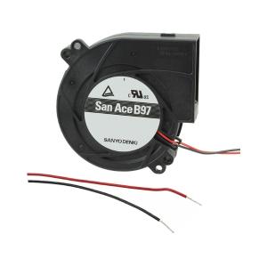 9BMB12F202商品缩略图