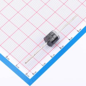 HVRM3商品缩略图