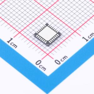 LP873345RHDR商品缩略图