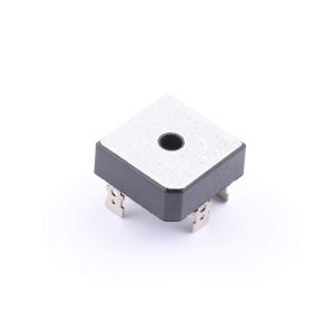 SKBPC1512商品缩略图