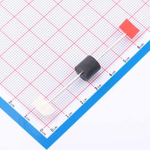 20KP20CA TB商品缩略图