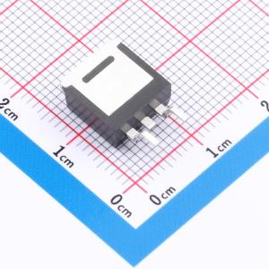BT153Q-800商品缩略图