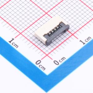 CAX-AFA01-04XCB-H2.0商品缩略图