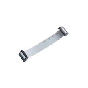 MTFC10-14YW*2-L100-A1商品缩略图