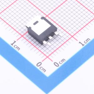 STD70N03L-HXY商品缩略图