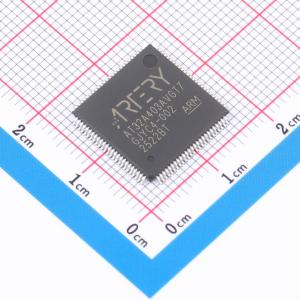 AT32A403AVGT7商品缩略图