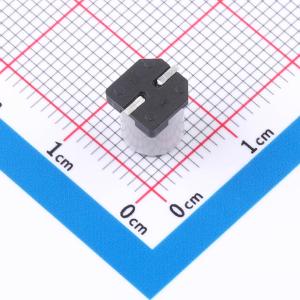 EDK107M025A9HAA商品缩略图