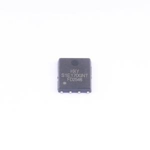 RS1E170GNTB-HXY商品缩略图