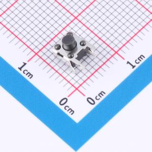 TS-C-092B-H043-260T商品缩略图