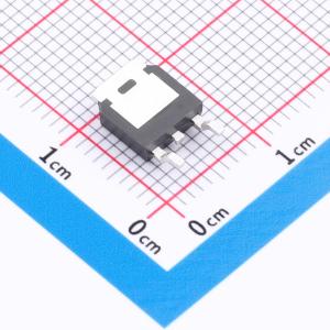 YFW80P06AD商品缩略图