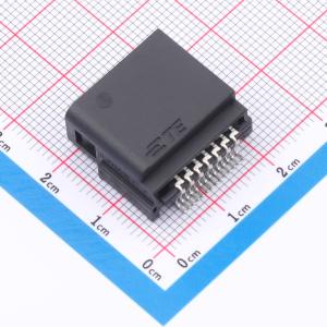 2317509-1商品缩略图