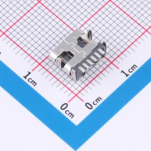 TYPE-C-6P-BS7.35-ZG1.0商品缩略图