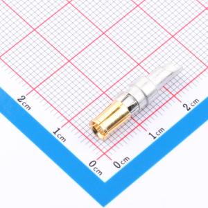 1731120041商品缩略图