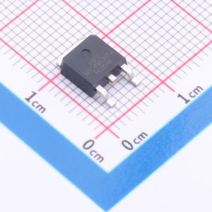 NTD4960NT4G-HXY商品缩略图