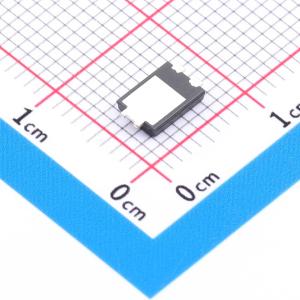 SS20100SP商品缩略图