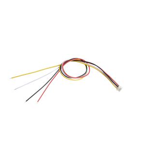 HC-1.254Y-157128-RBWY-L200商品缩略图