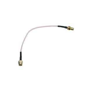 AHCG.RG178J L150商品缩略图