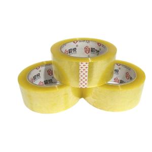 TM55MM50U100Y透明黄商品缩略图