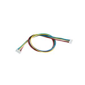 HC-1.256Y-1.256Y-157128-RBWYLV-L200-A商品缩略图