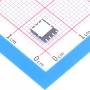 NVMFS5C673NLT1G-HXY商品缩略图